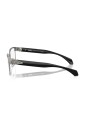 ve1306-1262-optical-frame