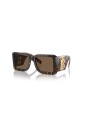 acetate-sunglasses