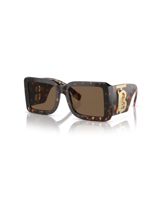 acetate-sunglasses