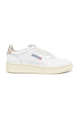 sneakers-vintage-en-cuir