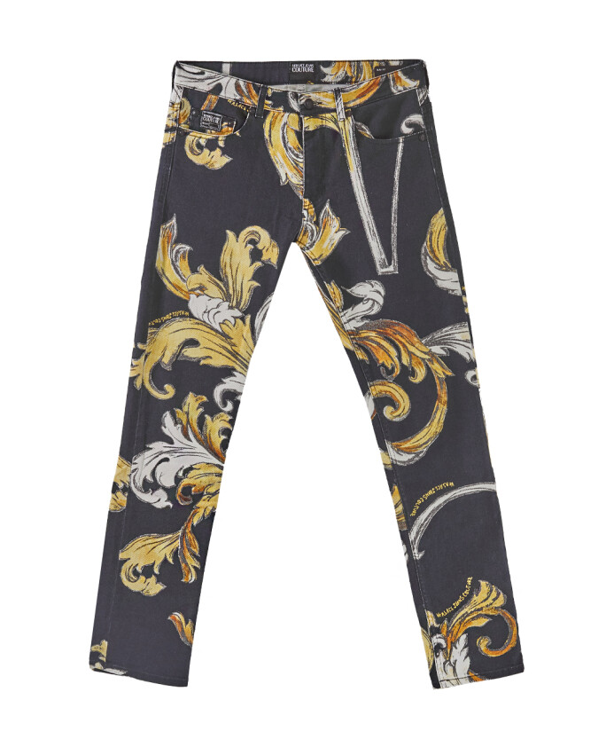 jean-slim-fit-baroque-multicolore