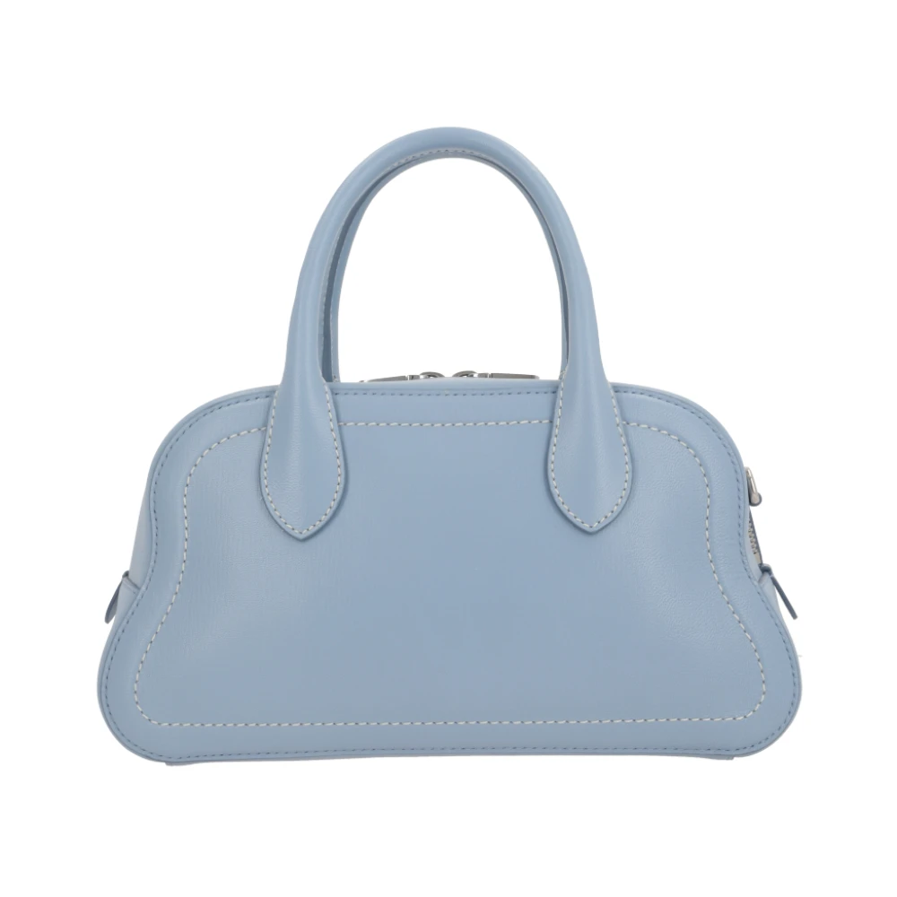 Bally Handtassen Blue Dames
