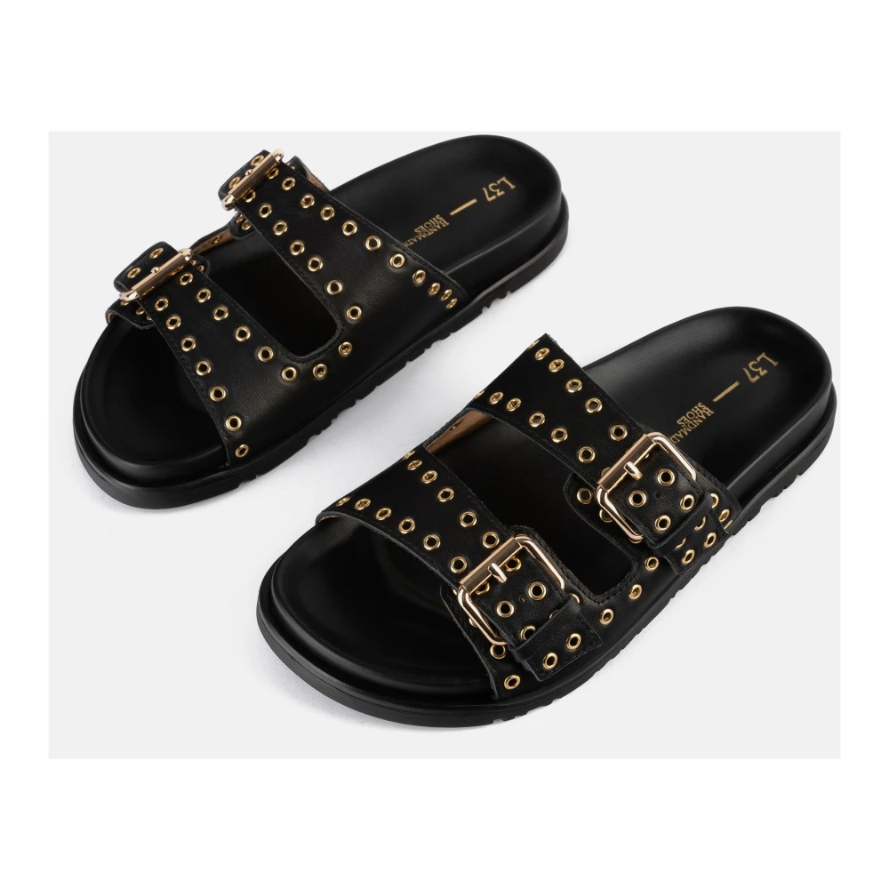 L37 Sliders