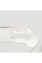 bracelet-globe-en-argent-avec-decoupes