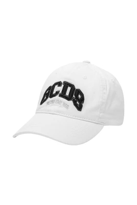 Lounge Baseball Cap