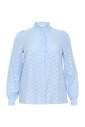 elegante-blouse-soft-chambray