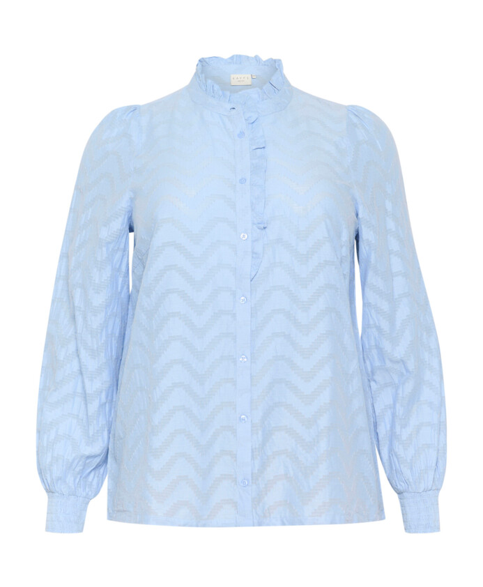elegante-blouse-soft-chambray