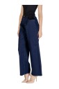jean-en-coton-bleu-andamp-pantalon