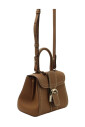 pre-owned-cuir-sacs-main