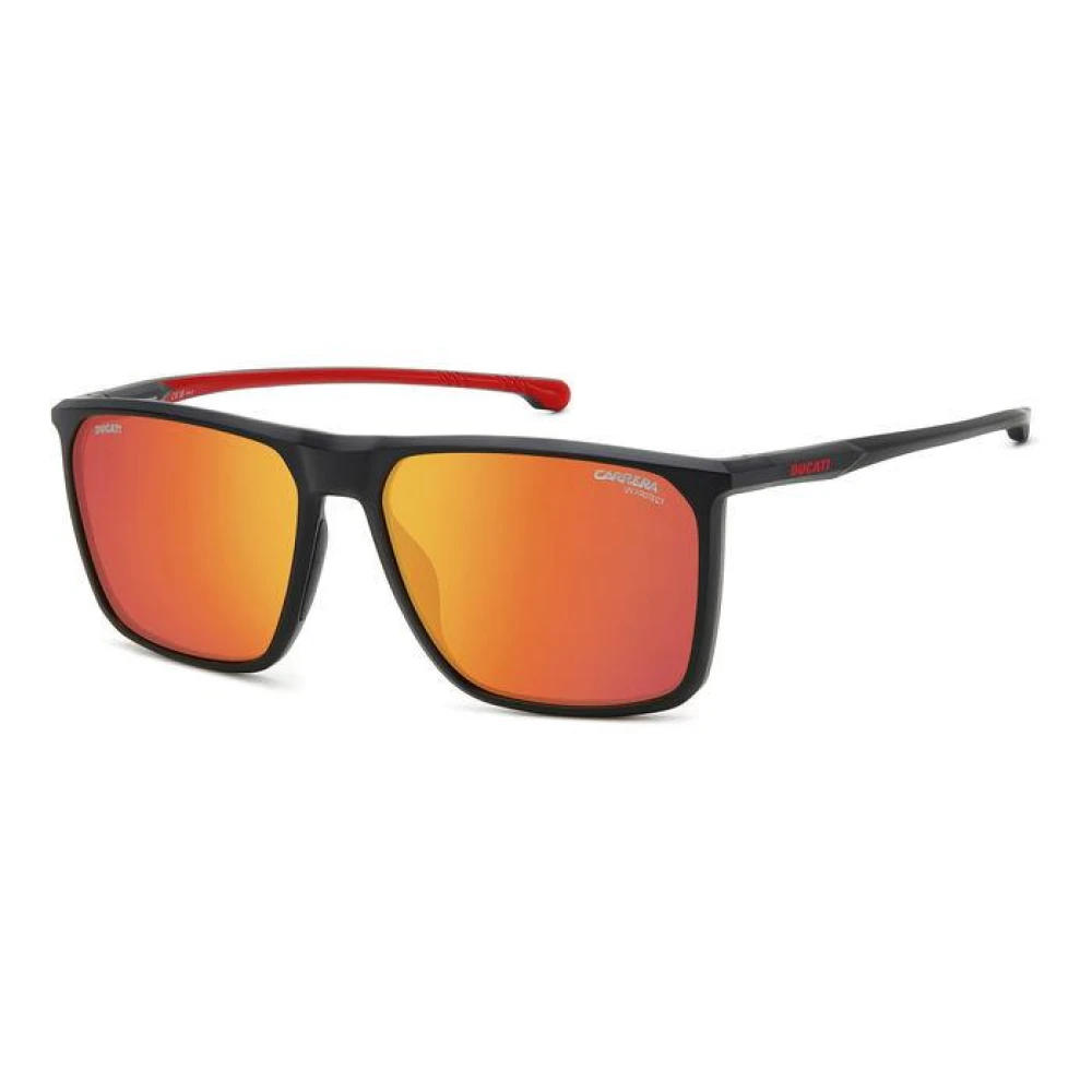 Accessories > Sunglasses - - Carrera - Modalova