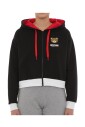 sweat-a-capuche-zippe-avec-logo-ours-en-peluche