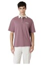 cotton-polo-shirt-with-print