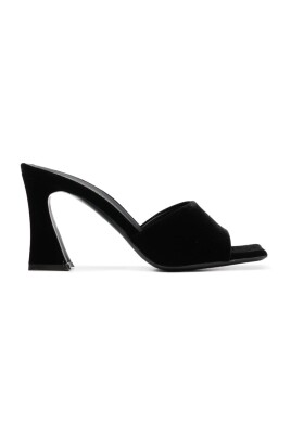 black-velvet-effect-sandals-with-high-heel