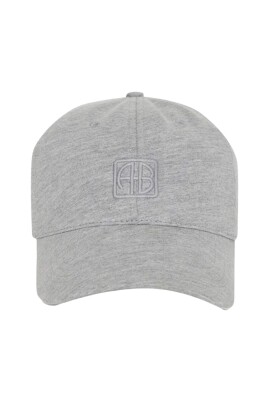 monogram-baseball-cap-design-elegant
