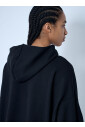 sweat-shirt-a-capuche-en-coton-avec-poche-kangourou