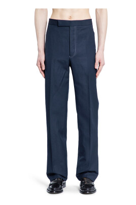 navy-linen-trouser-with-twin-needle-stitching