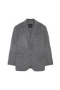 heather-grey-cashmere-blend-blazer