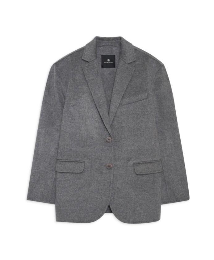 heather-grey-cashmere-blend-blazer