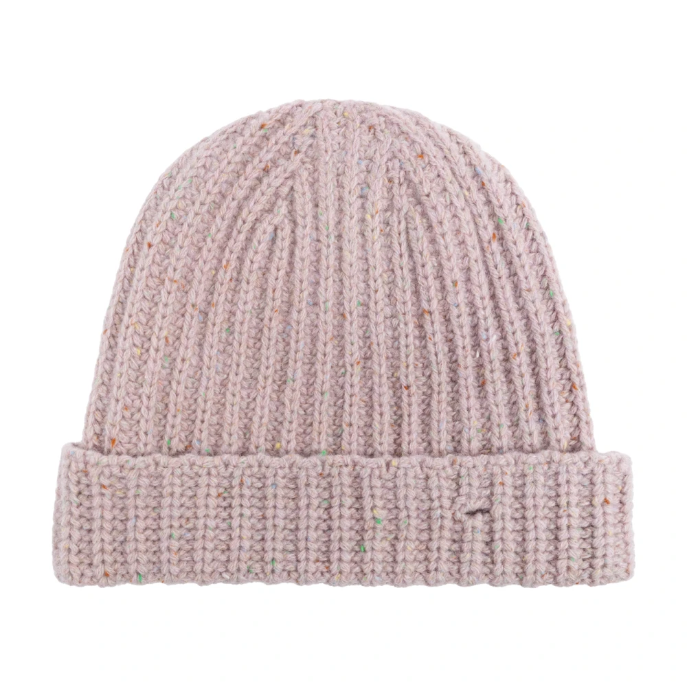 Marni Vintage effect pet Pink Dames
