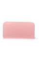leather-full-zip-wallet