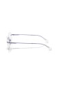 ea1167-3383-optical-frame