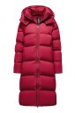 long-down-jacket-with-removable-hood