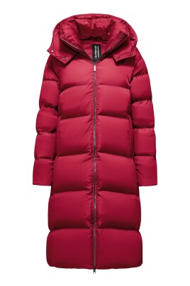 long-down-jacket-with-removable-hood