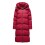 long-down-jacket-with-removable-hood