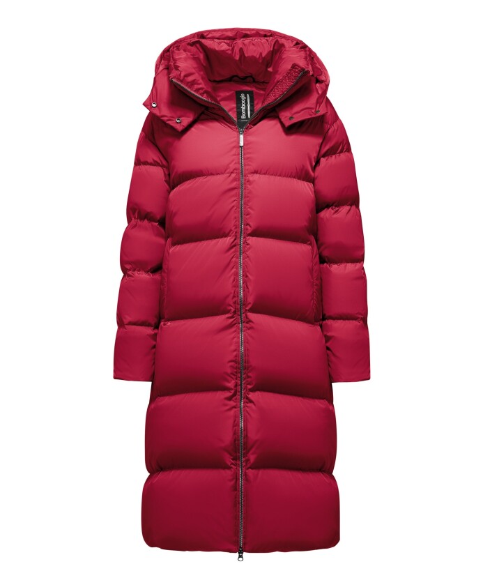 long-down-jacket-with-removable-hood