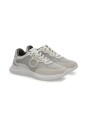white-grey-menand-39-s-sneaker