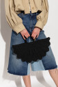 sac-a-main-bracelet-paravent-small