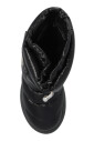 bottes-de-neige-gaia