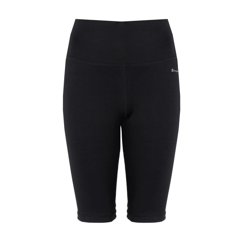Sport > Fitness > Training Bottoms > Training Leggings - - Champion - Modalova