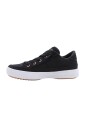sporty-sneaker-shoes-for-men