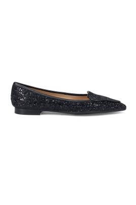 prosperine-flat-shoes-black