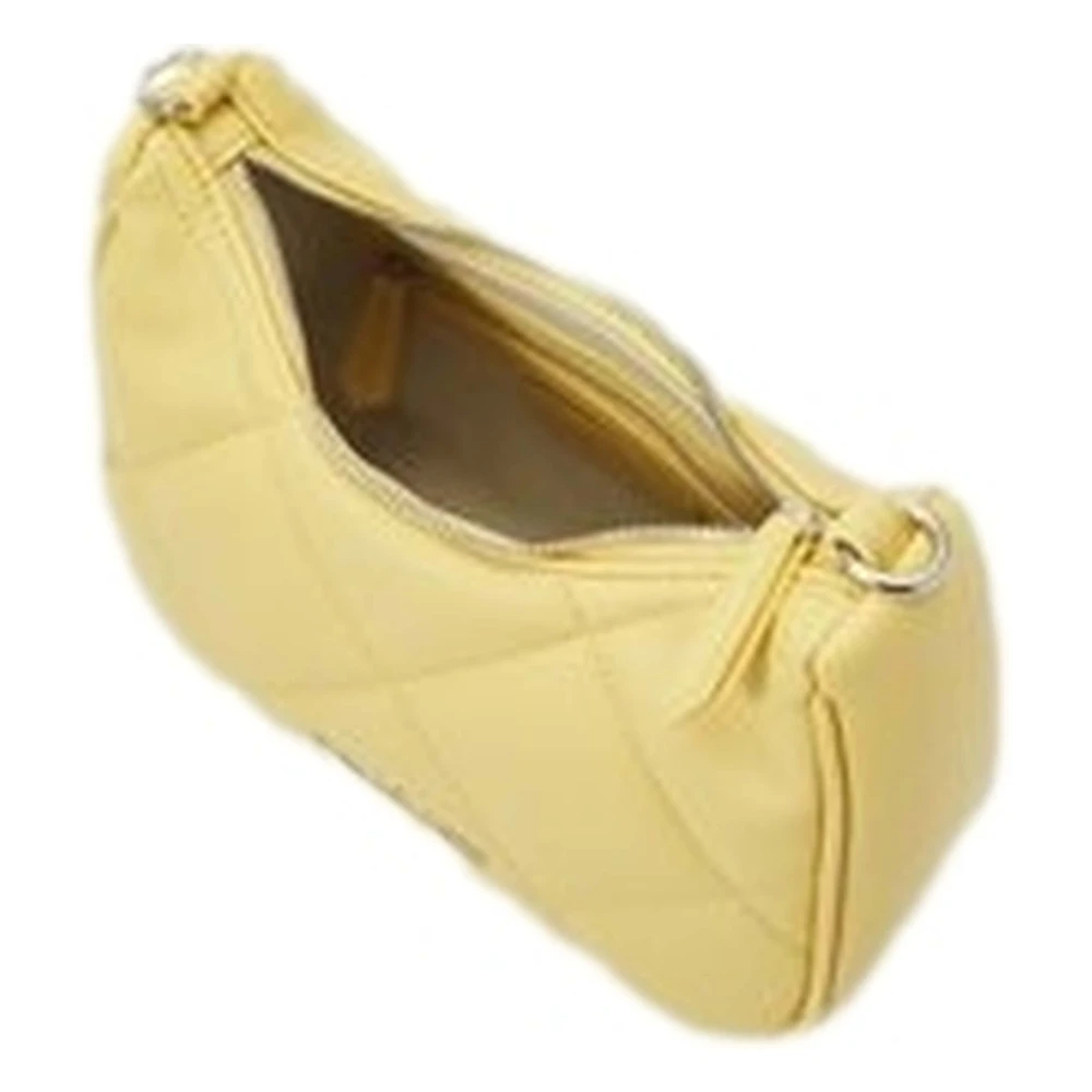 Valentino by Mario Valentino Tas Yellow Dames