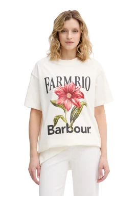 Wildflower T-shirt