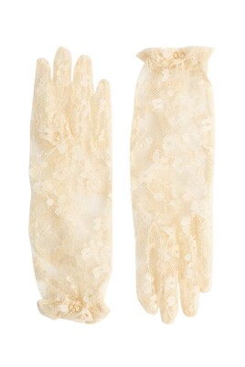 sort-blomstret-blondehandsker-elegant-stil