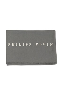 gray-viscose-scarf-autumn-winter-2023