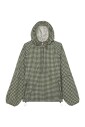 anorak-en-nylon-graphique