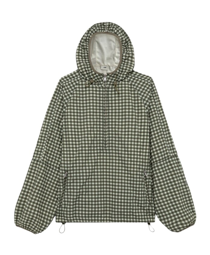 anorak-en-nylon-graphique