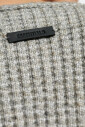 cardigan-cotele