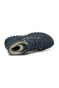 praktische-suede-laars-met-wollen-voering