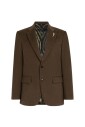 blazer-tiger-tooth-avec-revers