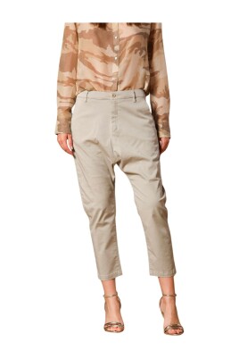 elegant-carrot-fit-chino-bukser