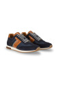 slow-sneaker-classique