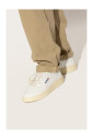 medalist-low-sneakers-in-leather