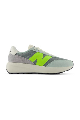 stylish-sneakers-for-active-lifestyle
