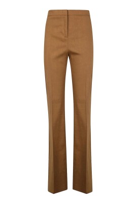 brown-trousers-for-women