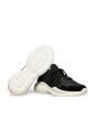 sneaker-5050